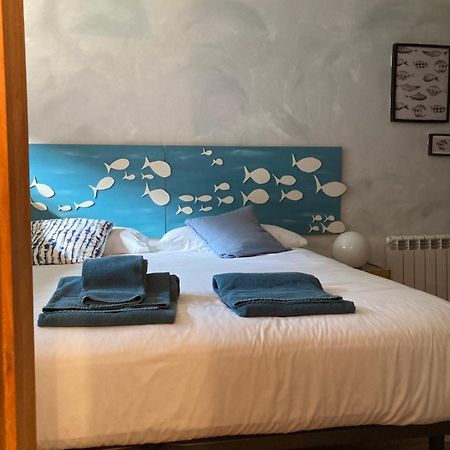Selorio Casa Azul Rodiles 빌라 외부 사진